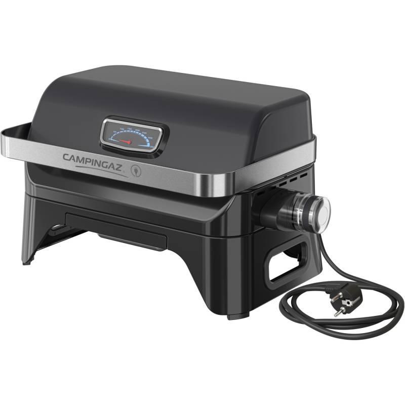 Campingaz Elektrogrill Attitude 2 Go Electric von Campingaz