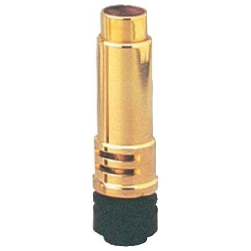 Campingaz Feinbrenner X 1650 Brenner Gasbrenner Lötlampen Outdoor Camping B-Ware von Campingaz