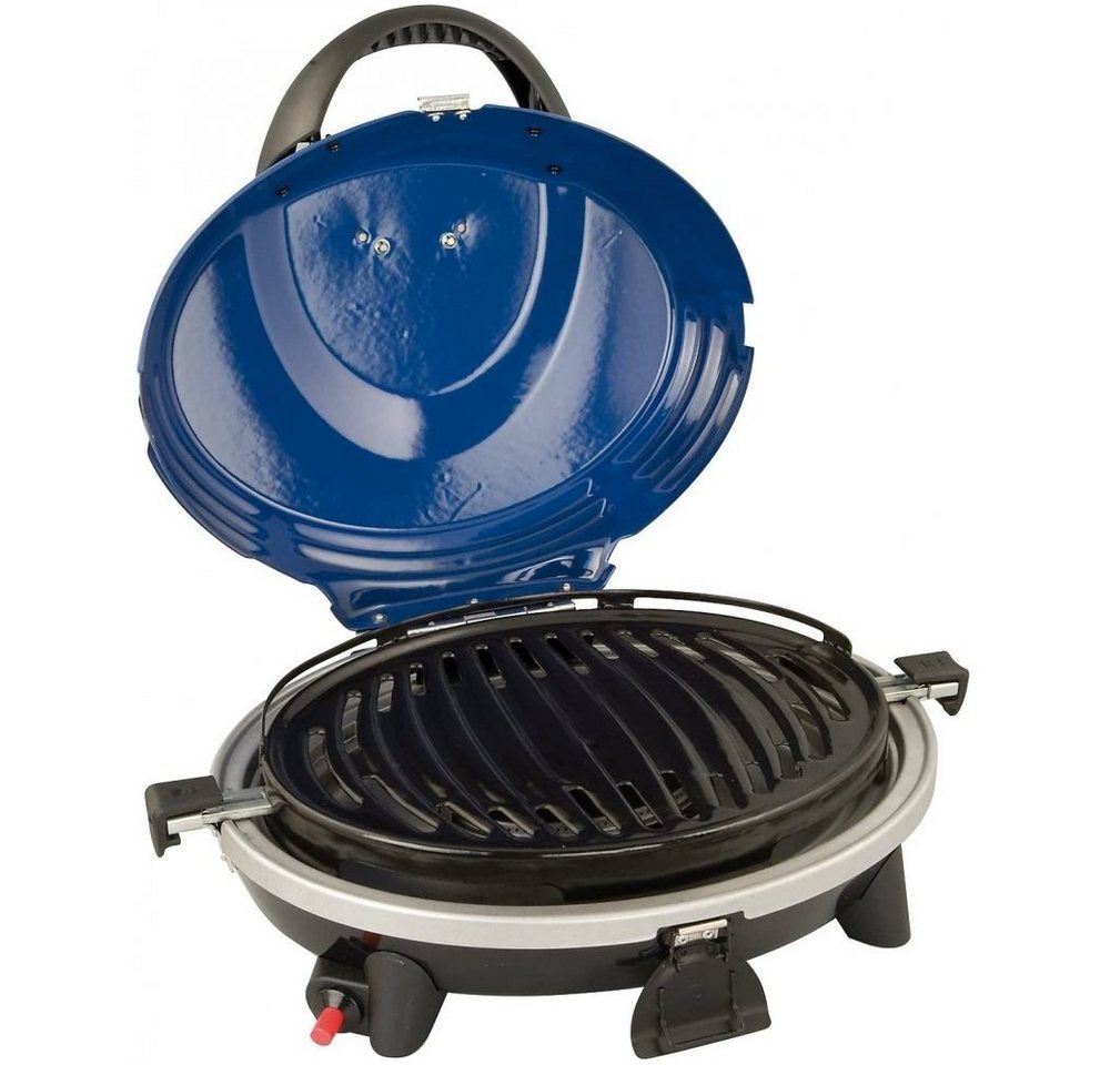 Campingaz Gasgrill 3 in 1 Grill Gaskocherl von Campingaz