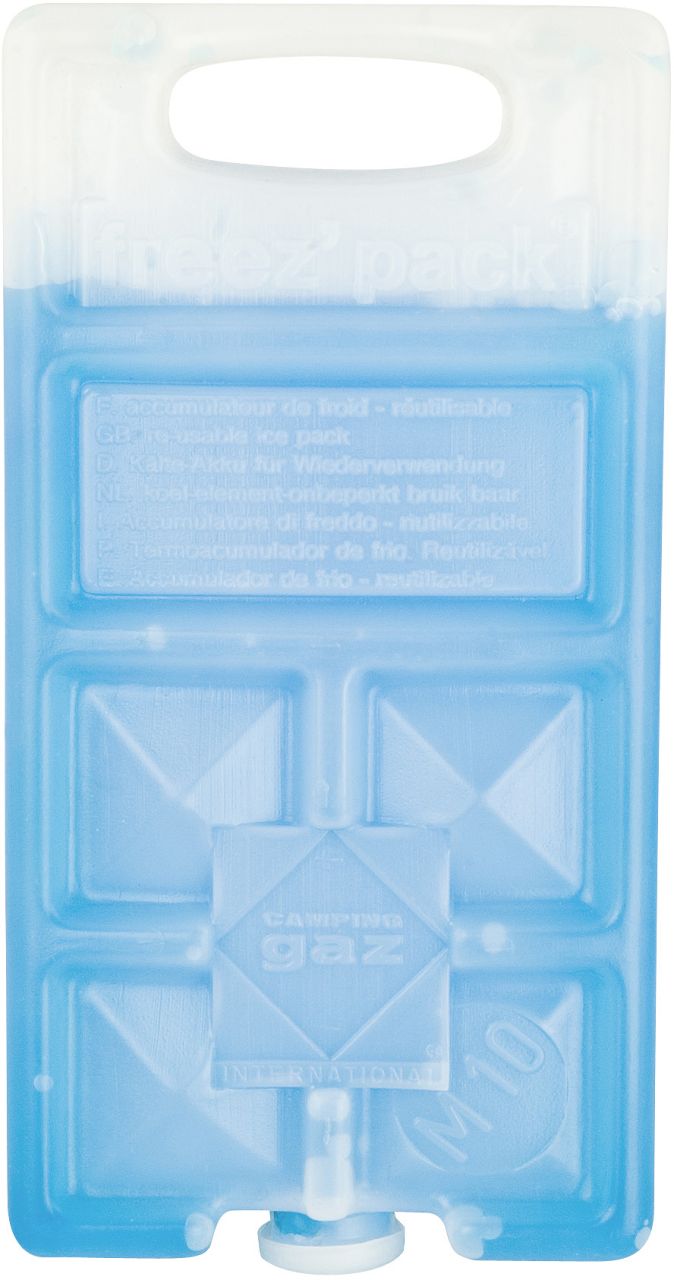 Campingaz Kühlakku Freez Pack M 10, 370 g von Campingaz