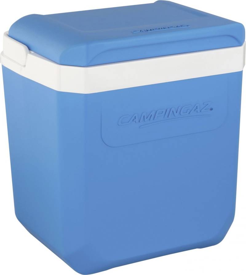 Campingaz Kühlbox Icetime Plus 30L von Campingaz