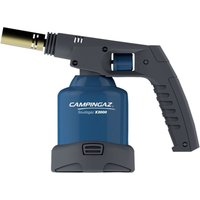 Lötlampe soudogaz® X2000 o.Stechkartusche 120 g/h Lötlampe soudogaz® X2000 o.Stechkartusche 120 g/h von Campingaz