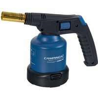 Lötlampe soudogaz® X2000 pz o.Stechkartusche 120 g/h von Campingaz