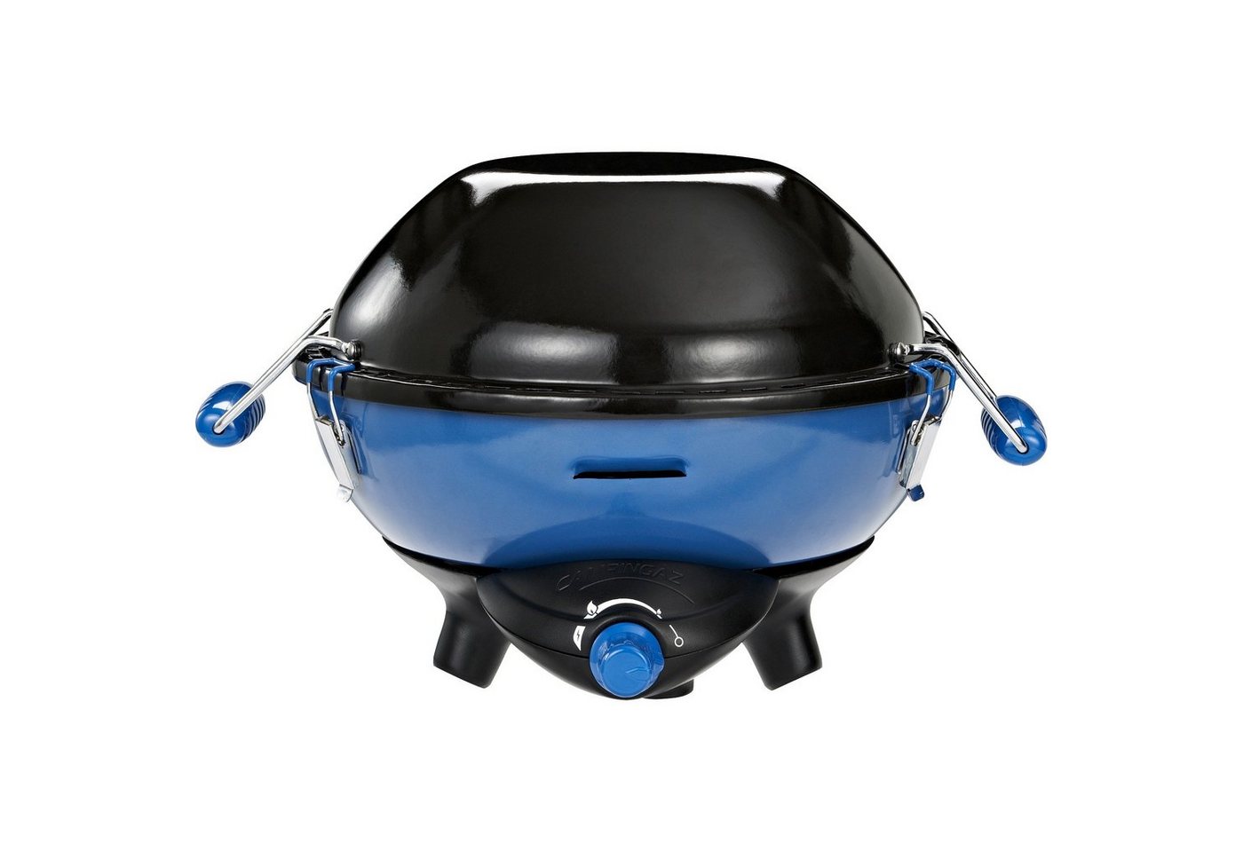 Campingaz Standgrill Campingaz Party Grill 400 CV Gaskocher von Campingaz
