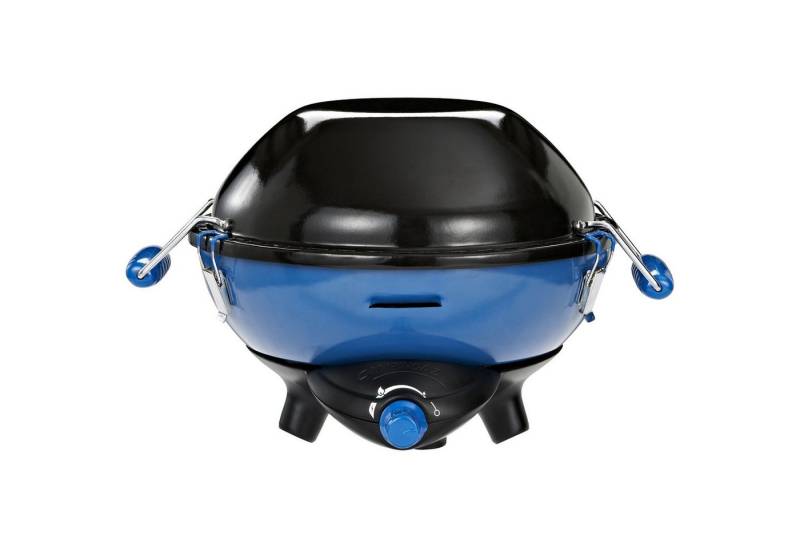 Campingaz Standgrill Campingaz Party Grill 400 CV Gaskocher von Campingaz