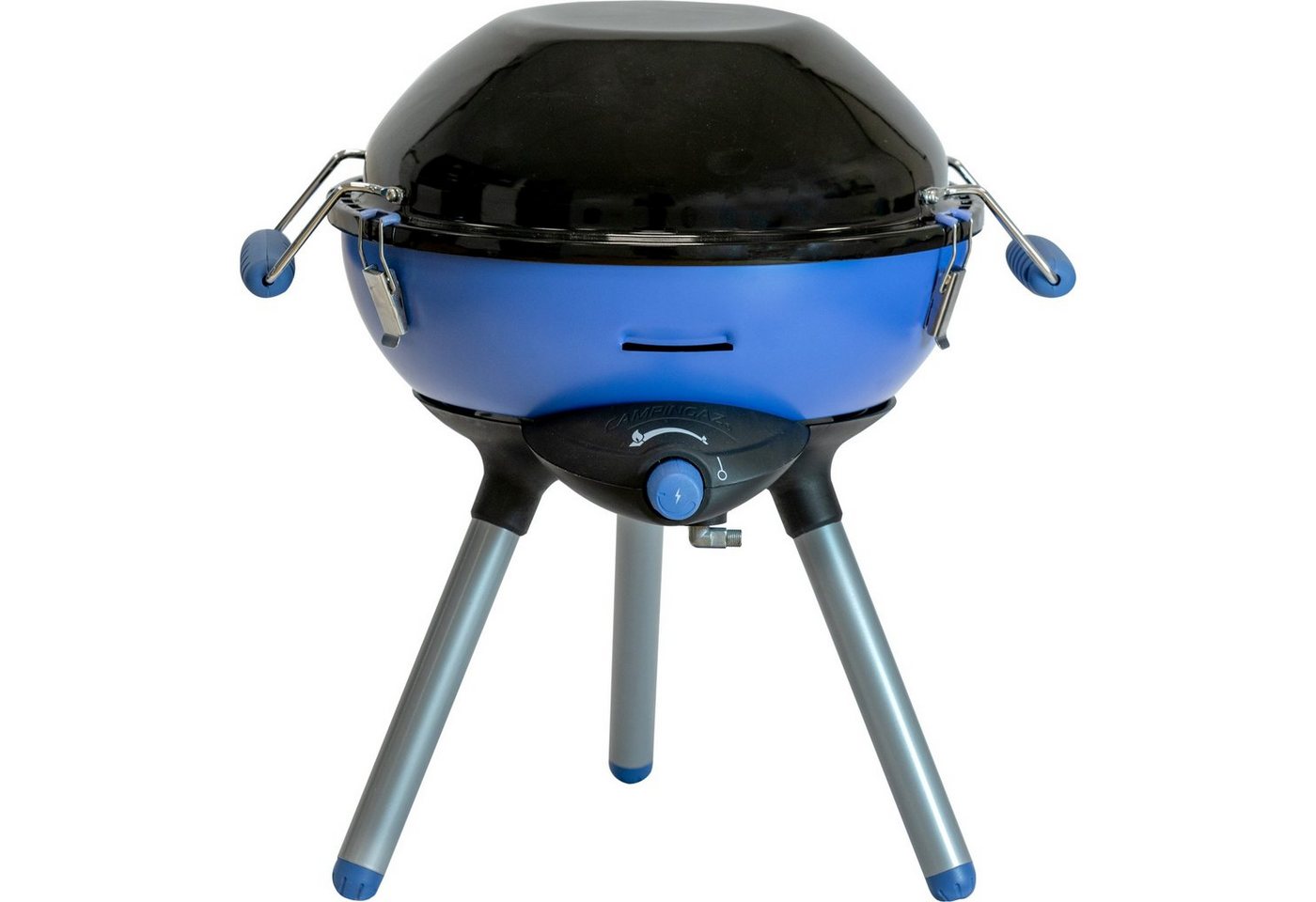 Campingaz Standgrill Campingaz Party Grill 400 R Gaskocher, (50mbar) von Campingaz