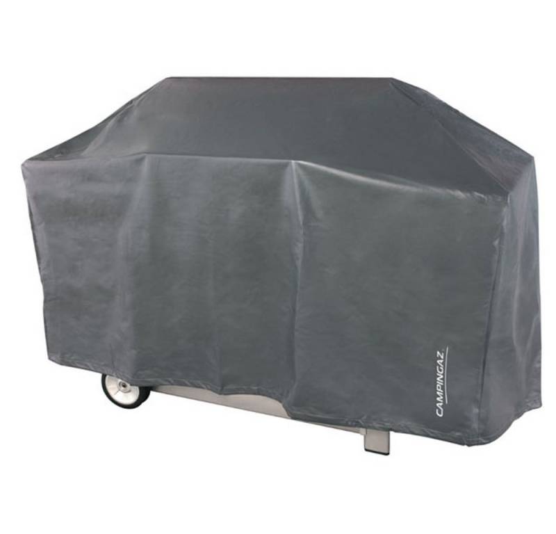 Grill-Windschutz von Campingaz