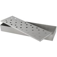 Campingaz - Premium Räucherbox Campingaz - Premium Räucherbox von Campingaz