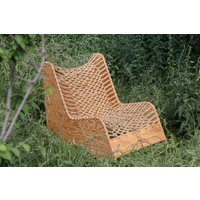 Oxbow Aufrecht von CampoFurniture