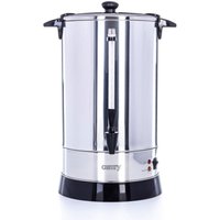 CR 1259 Kessel 20 L von Camry