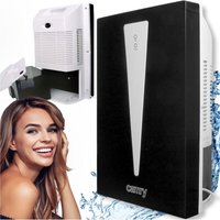 CR 7903 Luftentfeuchter von Camry