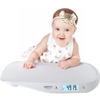 Camry CR8185 Baby- und Kinderwaage von Camry