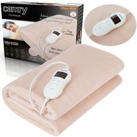 Camry Heizdecke Cr7423 von Camry