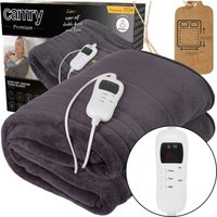 Camry Heizdeckenmatte Cr7418 von Camry