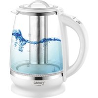 Camry Wasserkocher Camry Wasserkocher von Camry