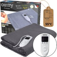 Elektrische Heizdecke für Camry CR7416 von Camry