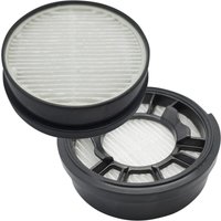 Epa-Filter Für Camry Cr7063 Staubsauger Cr7063.1 Epa-Filter Für Camry Cr7063 Staubsauger Cr7063.1 von Camry