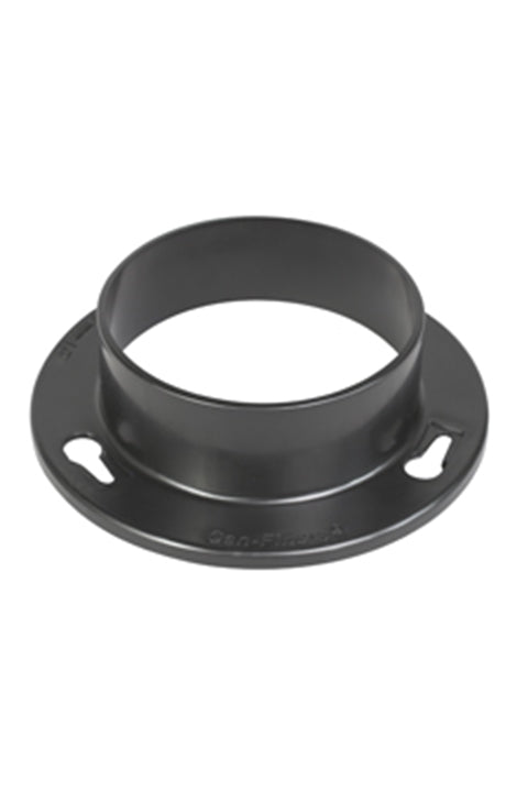Can Filters Anschluss Ø 100 mm von Can Filters