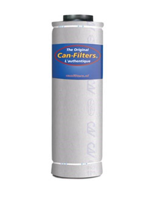 Can Filters Can 125 BFT 1700 m³/h, Ø 315 mm von Can Filters