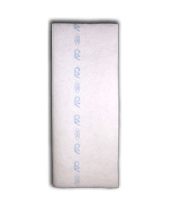 Can Filters Feinstaubfilter 100 BFT Can Filters Feinstaubfilter 100 BFT von Can Filters