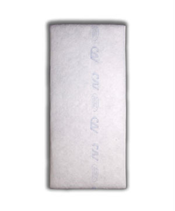 Can Filters Feinstaubfilter Lite 3000 von Can Filters
