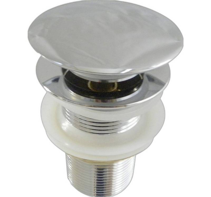 Can Toy Waschbecken Can Ablauf mit Druckverschluss Siphon von Can Toy