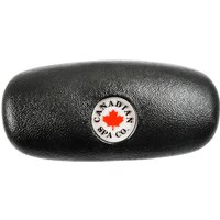 Canadian Spa Whirlpool Kopfstütze, PVC, braun, Ersatzkissen für Canadian Spa Hurricane-Modelle von Canadian Spa