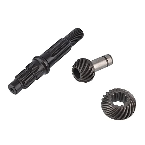 Cancanle Arbeitskopf Getriebe Umbausatz Für STIHL FS120 FS130 FS200 FS250 FS120R FS200R FS250R FS300 Rasentrimmer Cancanle Arbeitskopf Getriebe Umbausatz Für STIHL FS120 FS130 FS200 FS250 FS120R FS200R FS250R FS300 Rasentrimmer von Cancanle