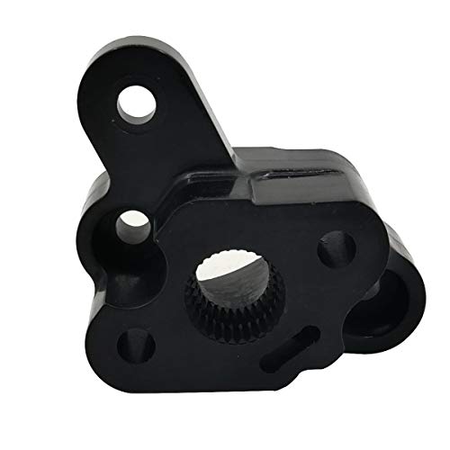 Cancanle Distanzhalter Flansch für Stihl HL45 FS55 KM55 FS38 FS45 FS46 MM5 HS45 FC55 Part NO. 4140 121 1605 Cancanle Distanzhalter Flansch für Stihl HL45 FS55 KM55 FS38 FS45 FS46 MM5 HS45 FC55 Part NO. 4140 121 1605 von Cancanle