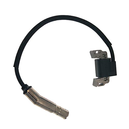 Cancanle Ersatz Zündspule Modul für Briggs & Stratton 595304 799650 795315 von Cancanle