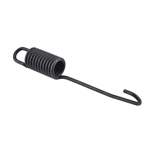Kettenbremse Spannfeder für Stihl 021 023 MS210 MS250 Kettensäge Kettenbremse Spannfeder für Stihl 021 023 MS210 MS250 Kettensäge von Cancanle