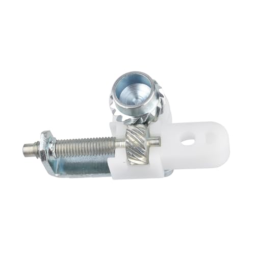 Cancanle Kettenspanner Einstellschraube für STIHL 019T 025 023 021 MS210 MS230 MS250 Kettensägen 1123 007 1000 von Cancanle