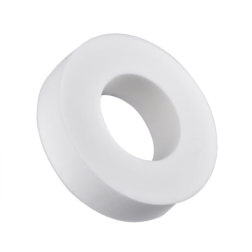 Cancanle Kletterring Kletterrad 6101611 für Maytronics Dolphin Roboter-Poolreiniger Passend für M200 M400 M500 Nautilus/CC Plus DX3/DX4/DX6 von Cancanle