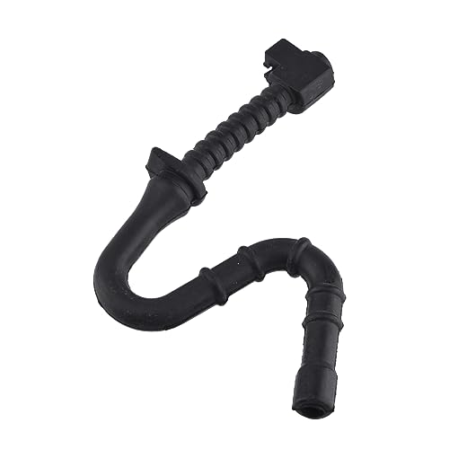 Cancanle Kraftstoffleitung Schlauch für STIHL 044 046 MS341 MS361 MS440 MS460 Kettensäge, Teilenummer 1128 358 7701 Cancanle Kraftstoffleitung Schlauch für STIHL 044 046 MS341 MS361 MS440 MS460 Kettensäge, Teilenummer 1128 358 7701 von Cancanle