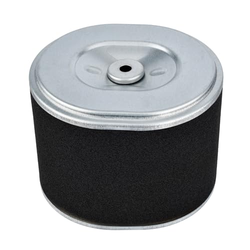 Cancanle Luftfilter für Honda GX340 GX390 188F 190F 11 PS 13 PS 4-Takt Motor von Cancanle