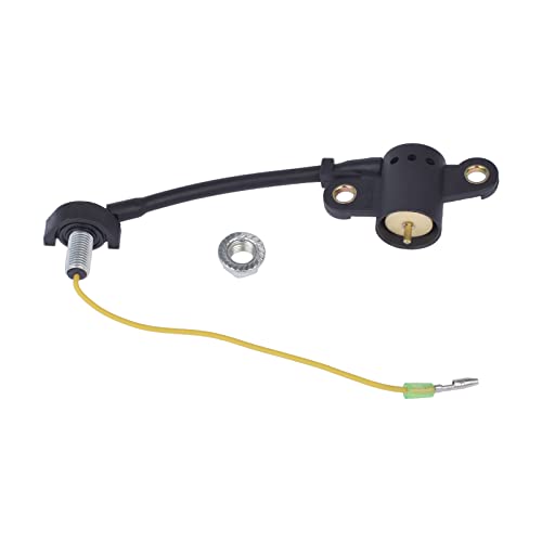 Cancanle Öl Level Sensor Schalter für GX340 GX390 GX270 GX240 8HP 9HP 11HP 13HP Gas Engine Motor Generator Wasser Pumpe Cancanle Öl Level Sensor Schalter für GX340 GX390 GX270 GX240 8HP 9HP 11HP 13HP Gas Engine Motor Generator Wasser Pumpe von Cancanle