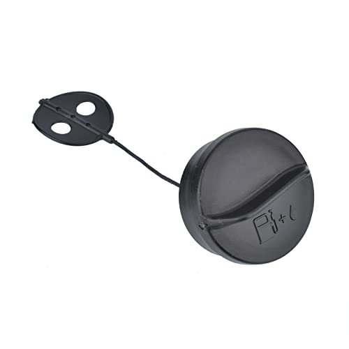 Cancanle Tankdeckel für STIHL FS38 FS45 FS46 FS48 FS56 FS55 FS56 FS62 FS72 FS74 FS76 KM55 KM55C KM55R KM55RC KM85 KM85R MM55 SP200 SP400 SP450 Cancanle Tankdeckel für STIHL FS38 FS45 FS46 FS48 FS56 FS55 FS56 FS62 FS72 FS74 FS76 KM55 KM55C KM55R KM55RC KM85 KM85R MM55 SP200 SP400 SP450 von Cancanle