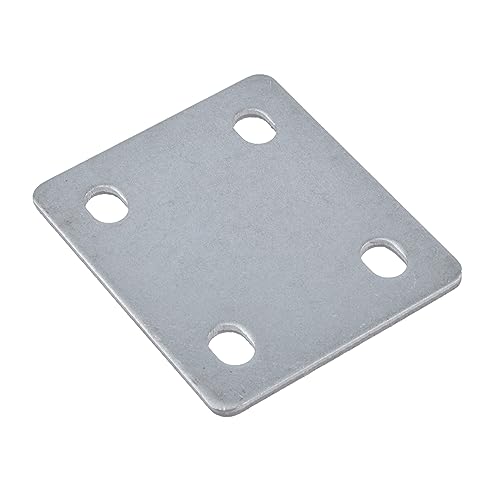 Cancanle Trägerplatte für Trimmerschutz Stihl FS55 FS110 FS130 FS160 FS180 FS200 FS220 FS240 FS250 Teilenummer 0000 716 3100 Cancanle Trägerplatte für Trimmerschutz Stihl FS55 FS110 FS130 FS160 FS180 FS200 FS220 FS240 FS250 Teilenummer 0000 716 3100 von Cancanle