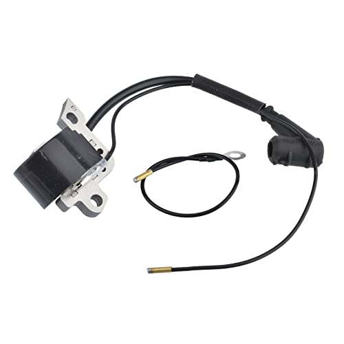Cancanle Zündspule Modul für Stihl 028 034 036 038 048 044 044MAG 048 MS390 MS440 MS640 MS240 MS260 MS290 MS310 MS360 MS360C Kettensäge Cancanle Zündspule Modul für Stihl 028 034 036 038 048 044 044MAG 048 MS390 MS440 MS640 MS240 MS260 MS290 MS310 MS360 MS360C Kettensäge von Cancanle