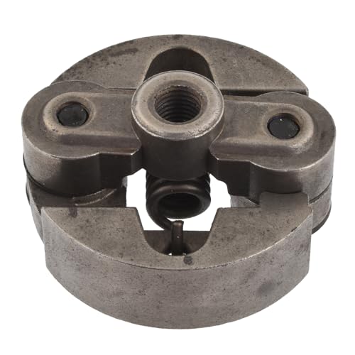 Cancanle Kupplung für Stihl HS81 HS86 HS82 HS87 Heckenschere von Cancanle