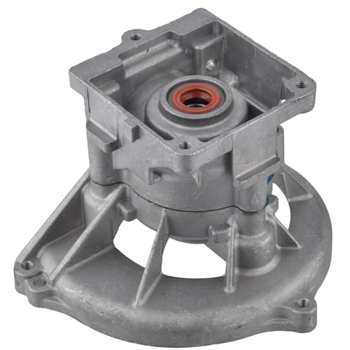 Kurbelgehäuse für Stihl FS85 FS80 FS75 BG75 Kurbelgehäuse für Stihl FS85 FS80 FS75 BG75 von Cancanle