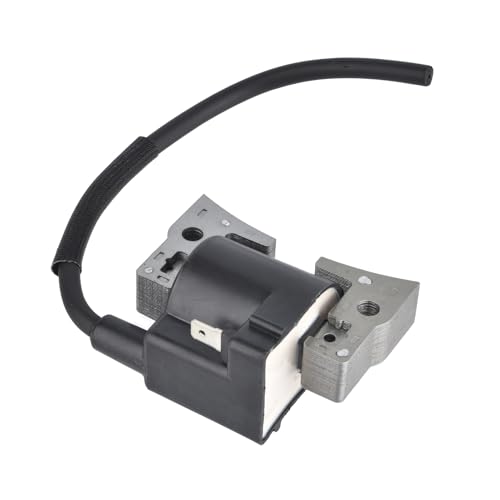 Cancanle Zündspule Modul für Kawasaki FE290D FE350D FE400D GEF00A 21171-2207 211712207 Cancanle Zündspule Modul für Kawasaki FE290D FE350D FE400D GEF00A 21171-2207 211712207 von Cancanle