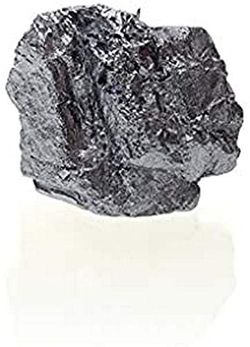 Candellana Kerzen Rock Kleine Kerzen, Stahl, 5902841368668 von Candellana