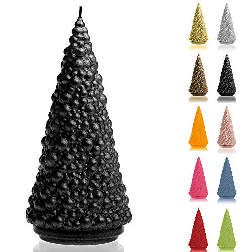 Candellana Christmass Tree Kerze - Weihnachten Deko - Weihnachtsartikel - Deko Kerze - Weihnachtliche Kerzen - Weohnachtsgeschenk - Handgemachte Geschenke Candellana Christmass Tree Kerze - Weihnachten Deko - Weihnachtsartikel - Deko Kerze - Weihnachtliche Kerzen - Weohnachtsgeschenk - Handgemachte Geschenke von Candellana