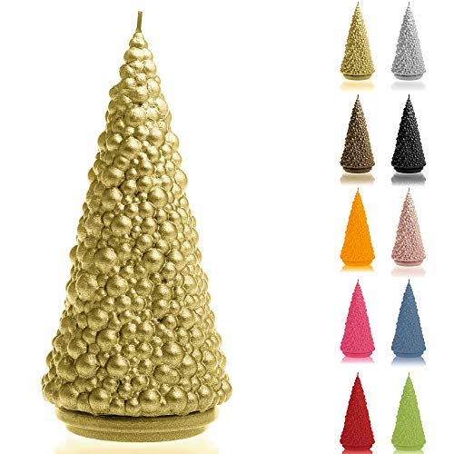 Candellana Christmass Tree Kerze - Weihnachten Deko - Weihnachtsartikel - Deko Kerze - Weihnachtliche Kerzen - Weohnachtsgeschenk - Handgemachte Geschenke Candellana Christmass Tree Kerze - Weihnachten Deko - Weihnachtsartikel - Deko Kerze - Weihnachtliche Kerzen - Weohnachtsgeschenk - Handgemachte Geschenke von Candellana