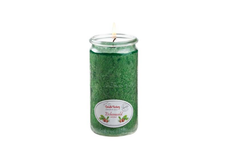 Candle Factory Duftkerze Eichenwald von Candle Factory