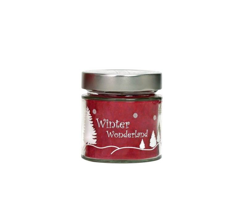 Candle Factory Duftkerze von Candle Factory