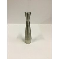 Zinn Vase Penang Malaysia von CandleLiteGiftShop
