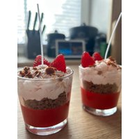 Desert Kerzen Desert Kerzen von CandleWithCareShopDE