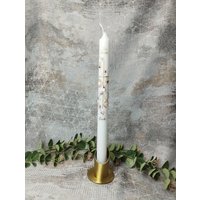 Taufkerze Marie Taufkerze Marie von CandlesTaferner
